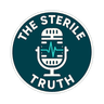 The Sterile Truth Logo